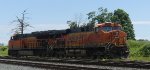 2025-05-30 BNSF 7266 B